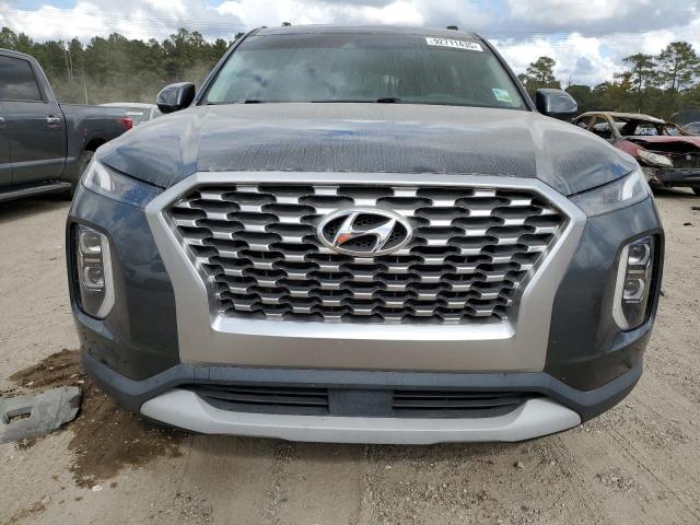 HYUNDAI PALISADE SE 2022