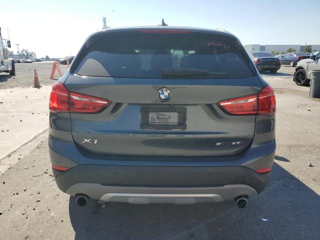 BMW X1 SDRIVE28I 2019