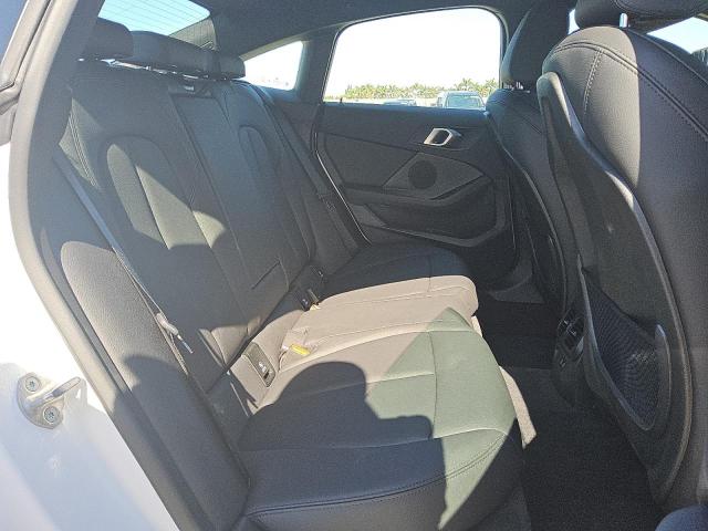 BMW 228I 2024