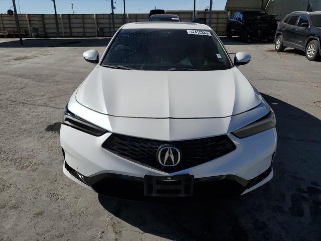 ACURA INTEGRA A-SPEC TECH 2023