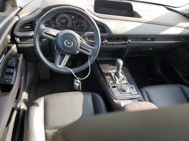 MAZDA CX-30 PREMIUM 2023