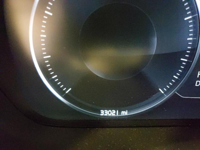 VOLVO XC90 T6 INSCRIPTION 2019