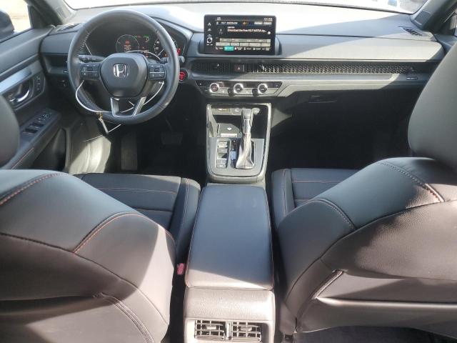 HONDA CR-V SPORT-L 2024