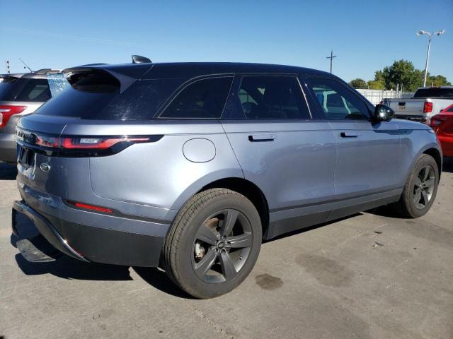 LAND ROVER RANGE ROVER VELAR S 2020