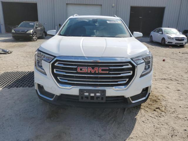 GMC TERRAIN SLT 2023