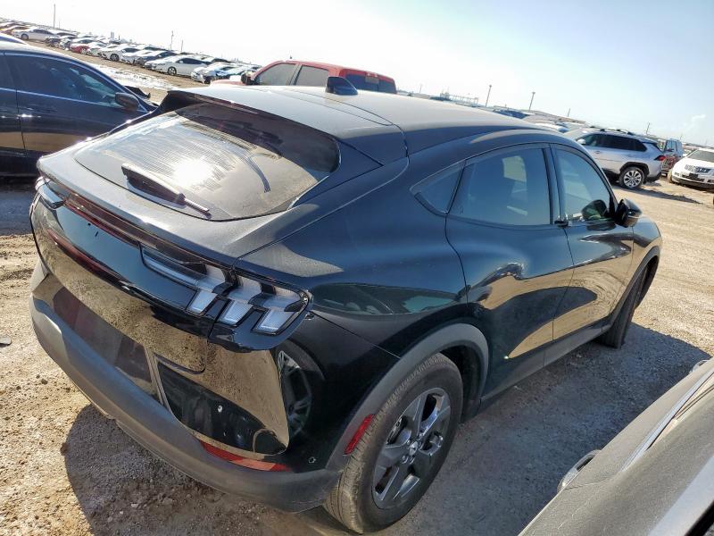FORD MUSTANG MACH-E SELECT 2023