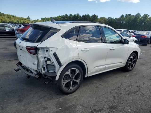 FORD ESCAPE ST LINE SELECT 2023