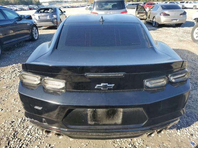 CHEVROLET CAMARO LT1 2023