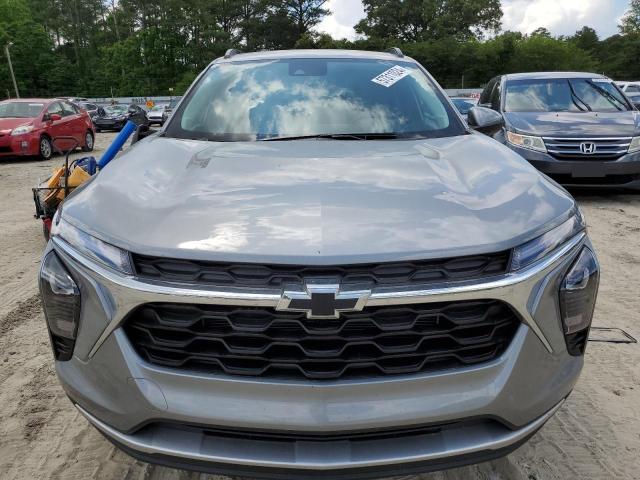 CHEVROLET TRAX 1LT 2023