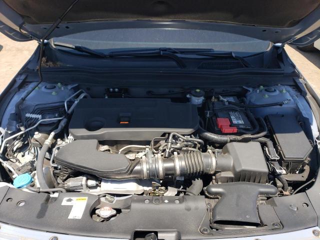 HONDA ACCORD SPORT 2022