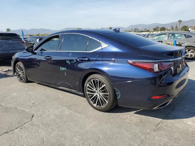 LEXUS ES 350 BASE 2022