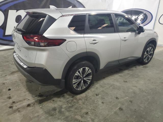 NISSAN ROGUE SV 2023