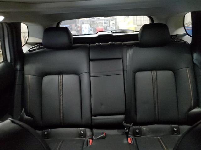 MAZDA CX-50 PREMIUM 2025