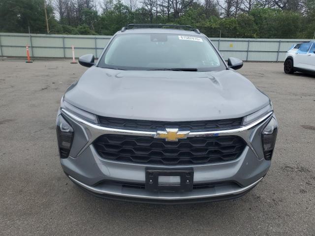 CHEVROLET TRAX 1LT 2023