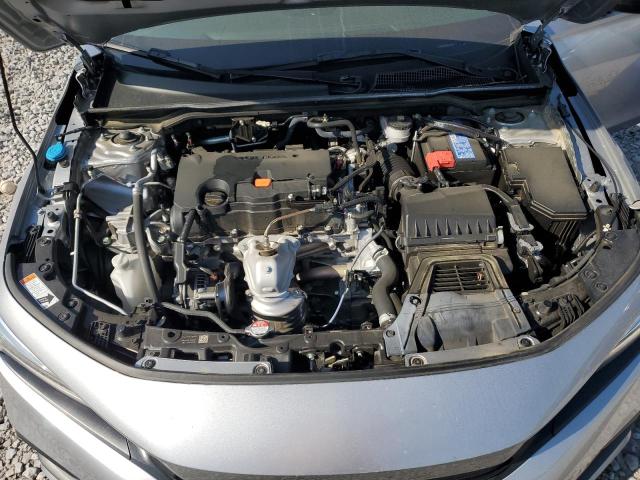 HONDA CIVIC SPORT 2023