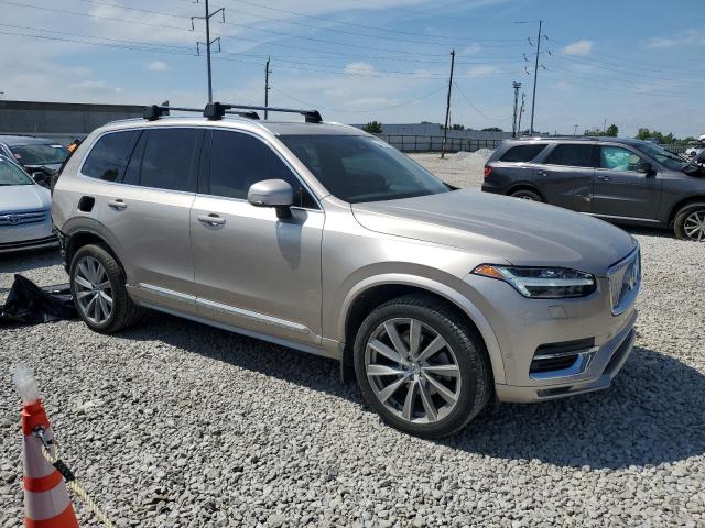 VOLVO XC90 PLUS 2022