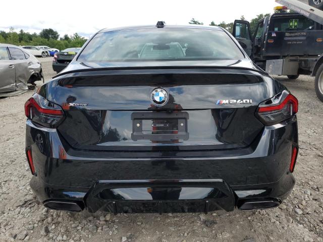 BMW M240XI 2023