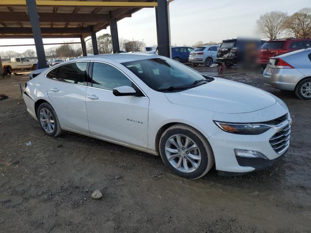 CHEVROLET MALIBU LT 2023