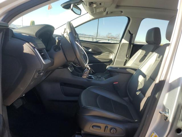 GMC TERRAIN SLT 2022