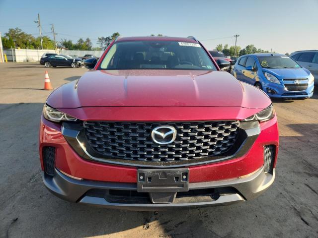MAZDA CX-50 PREMIUM 2024