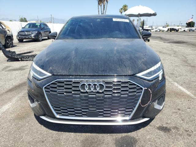 AUDI A3 PREMIUM PLUS 2022