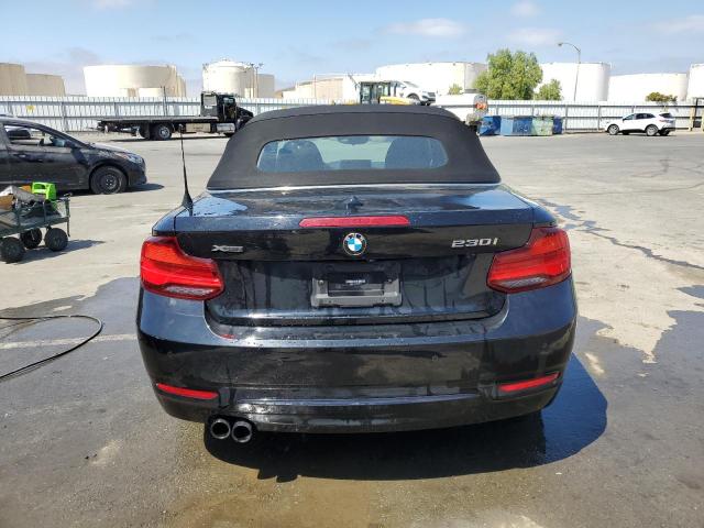 BMW 230XI 2020