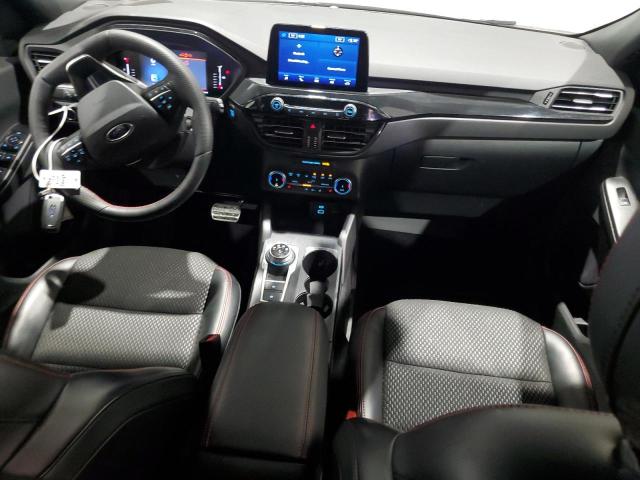 FORD ESCAPE ST LINE 2023