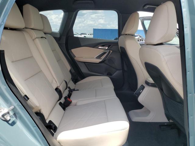 BMW X1 XDRIVE28I 2023