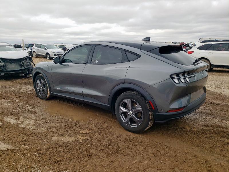 FORD MUSTANG MACH-E SELECT 2023