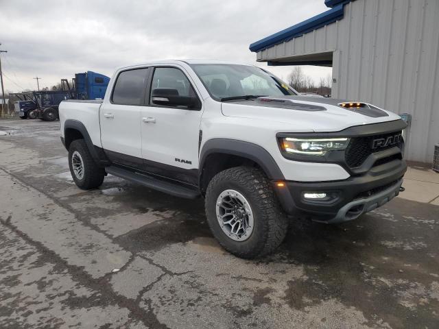 RAM 1500 TRX 2021