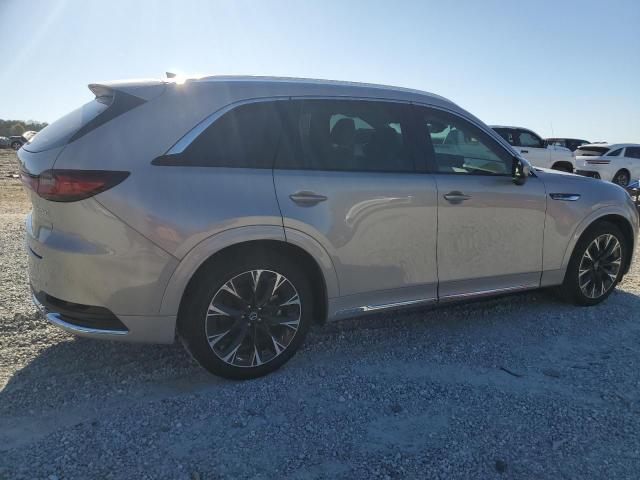 MAZDA CX-90 PREMIUM 2024