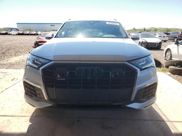 AUDI Q7 PREMIUM PLUS 2021