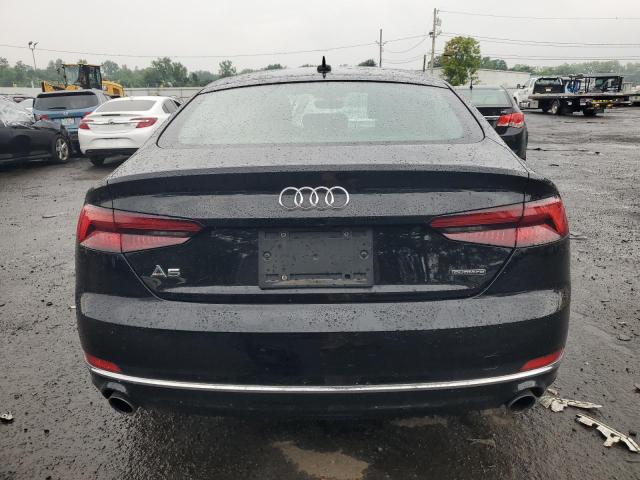AUDI A5 PREMIUM 2019