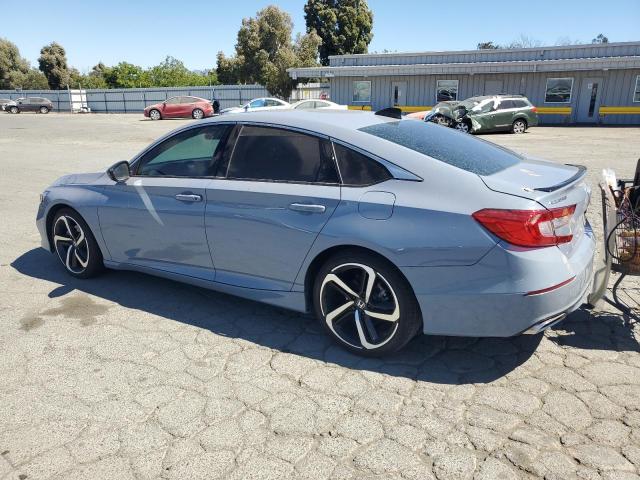 HONDA ACCORD SPORT 2022