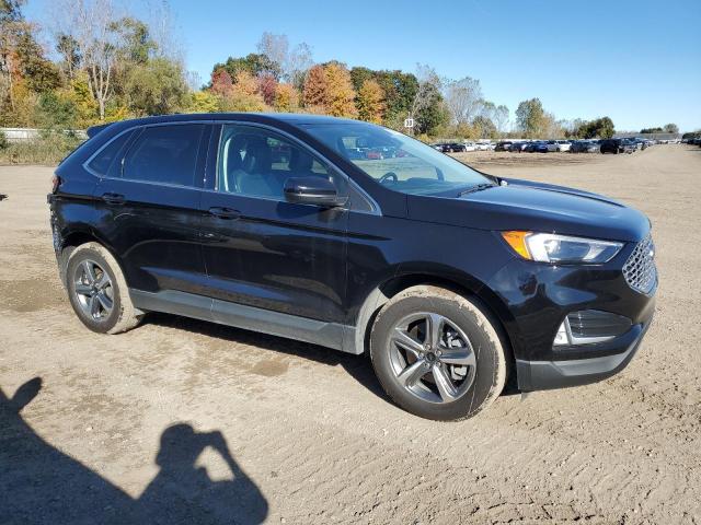 FORD EDGE SEL 2024