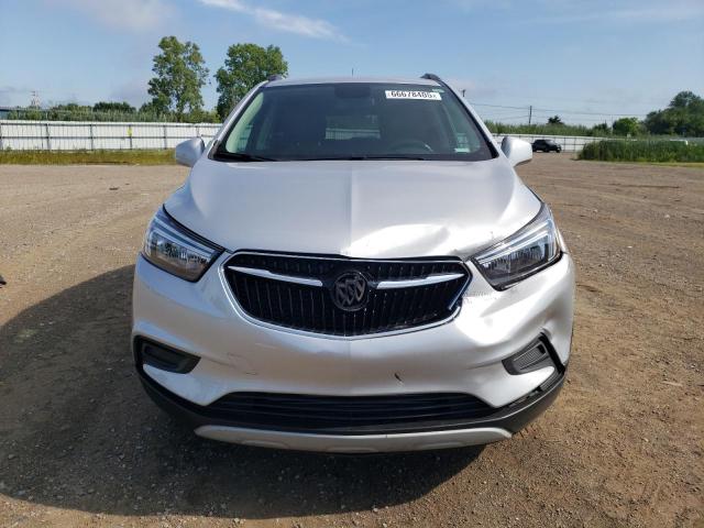 BUICK ENCORE PREFERRED 2022
