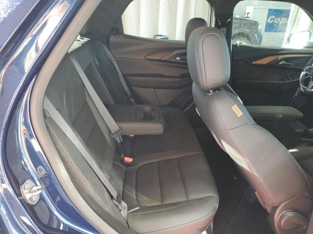 CHEVROLET TRAILBLAZER ACTIV 2023