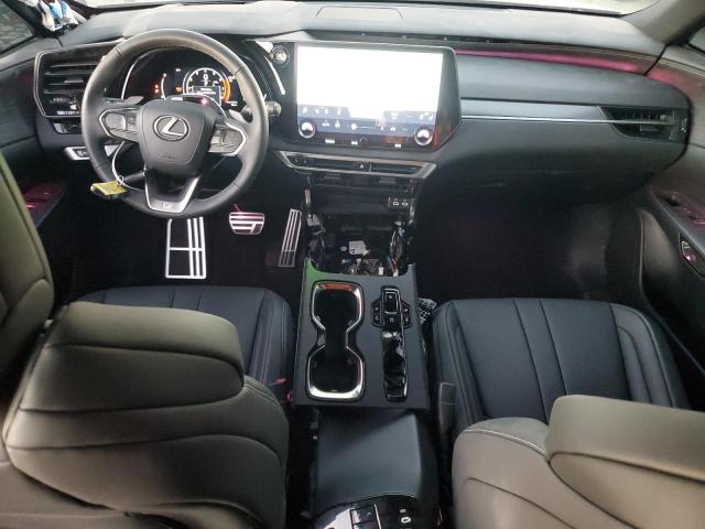 LEXUS RX 350 BASE 2023