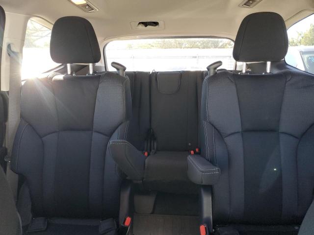 SUBARU ASCENT PREMIUM 2024