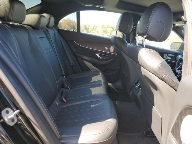 MERCEDES-BENZ E 350 4MATIC 2022