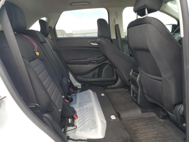 FORD EDGE SE 2022
