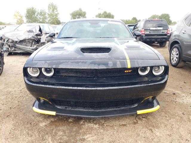 DODGE CHALLENGER GT 2023