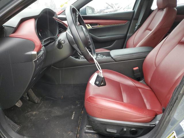 MAZDA 3 PREMIUM 2023