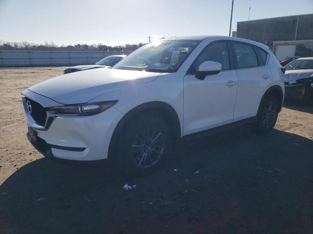 MAZDA CX-5 SPORT 2019