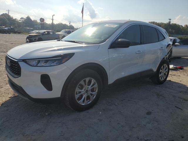 FORD ESCAPE ACTIVE 2023