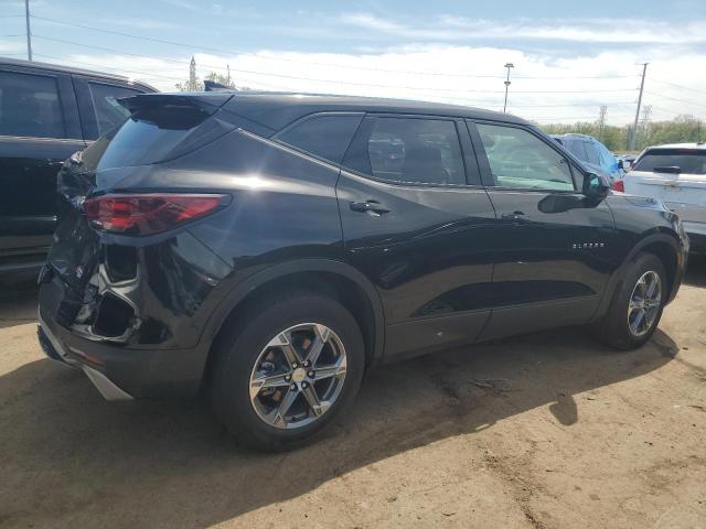 CHEVROLET BLAZER 2LT 2024