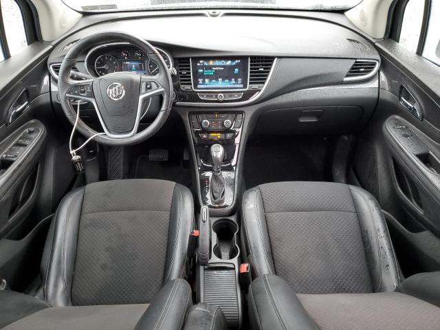 BUICK ENCORE PREFERRED 2021