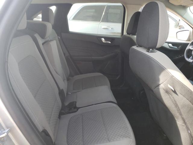 FORD ESCAPE SE 2021