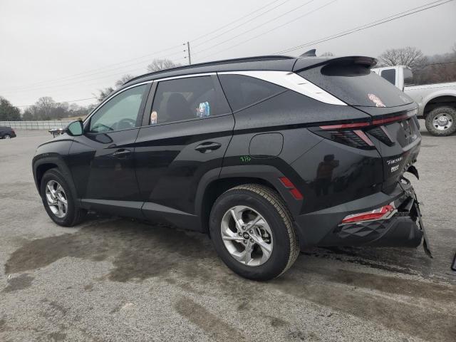 HYUNDAI TUCSON SEL 2022-32523532