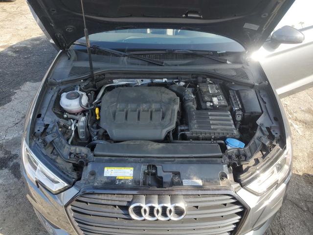 AUDI A3 PREMIUM 2020